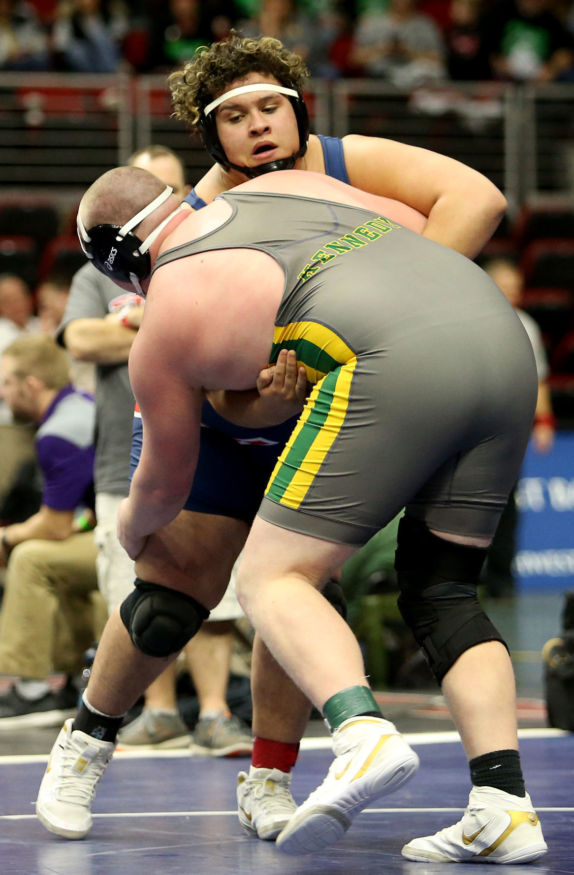 021519-qct-IA-HS-Wrestling-018